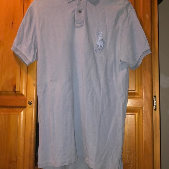 Unwanted - Picture 1 of 2